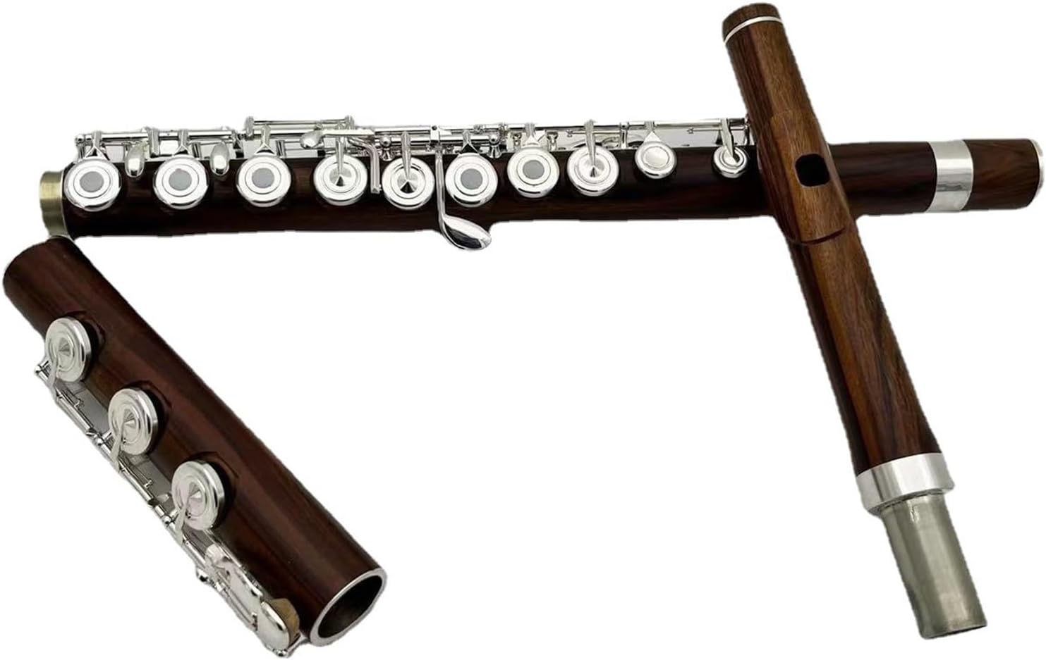 萩焼【波多野善蔵造】◇白萩細口蝋抜大壺◇指月窯【陶器・壺・花瓶・花入